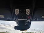 New 2025 Ram 2500 Tradesman Crew Cab 4x4 Pickup for sale #D25081 - photo 48