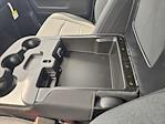 New 2025 Ram 2500 Tradesman Crew Cab 4x4 Pickup for sale #D25081 - photo 49