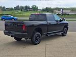 New 2025 Ram 2500 Tradesman Crew Cab 4x4 Pickup for sale #D25081 - photo 5