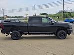 New 2025 Ram 2500 Tradesman Crew Cab 4x4 Pickup for sale #D25081 - photo 6