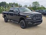 New 2025 Ram 2500 Tradesman Crew Cab 4x4 Pickup for sale #D25081 - photo 7