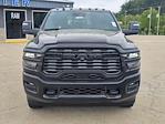 New 2025 Ram 2500 Tradesman Crew Cab 4x4 Pickup for sale #D25081 - photo 8
