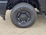 New 2025 Ram 2500 Tradesman Crew Cab 4x4 Pickup for sale #D25081 - photo 9