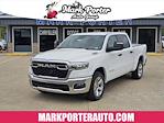 New 2025 Ram 1500 Big Horn Crew Cab 4x4 Pickup for sale #D25084 - photo 1