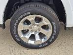 New 2025 Ram 1500 Big Horn Crew Cab 4x4 Pickup for sale #D25084 - photo 11