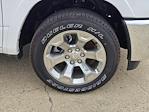 New 2025 Ram 1500 Big Horn Crew Cab 4x4 Pickup for sale #D25084 - photo 12