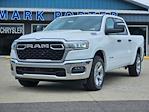 New 2025 Ram 1500 Big Horn Crew Cab 4x4 Pickup for sale #D25084 - photo 13
