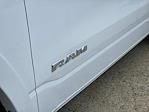 New 2025 Ram 1500 Big Horn Crew Cab 4x4 Pickup for sale #D25084 - photo 15