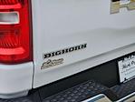 New 2025 Ram 1500 Big Horn Crew Cab 4x4 Pickup for sale #D25084 - photo 17