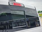 New 2025 Ram 1500 Big Horn Crew Cab 4x4 Pickup for sale #D25084 - photo 16