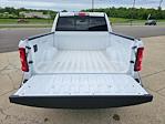 New 2025 Ram 1500 Big Horn Crew Cab 4x4 Pickup for sale #D25084 - photo 19