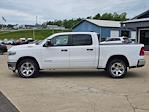 New 2025 Ram 1500 Big Horn Crew Cab 4x4 Pickup for sale #D25084 - photo 2