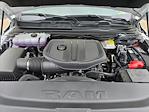 New 2025 Ram 1500 Big Horn Crew Cab 4x4 Pickup for sale #D25084 - photo 20