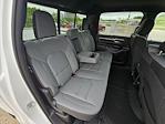 New 2025 Ram 1500 Big Horn Crew Cab 4x4 Pickup for sale #D25084 - photo 31