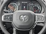 New 2025 Ram 1500 Big Horn Crew Cab 4x4 Pickup for sale #D25084 - photo 35