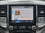 New 2025 Ram 1500 Big Horn Crew Cab 4x4 Pickup for sale #D25084 - photo 38
