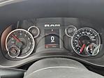 New 2025 Ram 1500 Big Horn Crew Cab 4x4 Pickup for sale #D25084 - photo 21