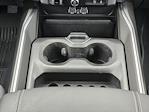 New 2025 Ram 1500 Big Horn Crew Cab 4x4 Pickup for sale #D25084 - photo 41