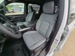 New 2025 Ram 1500 Big Horn Crew Cab 4x4 Pickup for sale #D25084 - photo 22