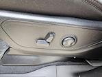New 2025 Ram 1500 Big Horn Crew Cab 4x4 Pickup for sale #D25084 - photo 23