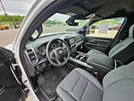 New 2025 Ram 1500 Big Horn Crew Cab 4x4 Pickup for sale #D25084 - photo 24