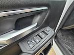 New 2025 Ram 1500 Big Horn Crew Cab 4x4 Pickup for sale #D25084 - photo 25