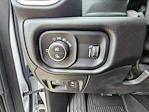 New 2025 Ram 1500 Big Horn Crew Cab 4x4 Pickup for sale #D25084 - photo 26