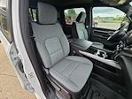 New 2025 Ram 1500 Big Horn Crew Cab 4x4 Pickup for sale #D25084 - photo 27
