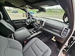 New 2025 Ram 1500 Big Horn Crew Cab 4x4 Pickup for sale #D25084 - photo 28