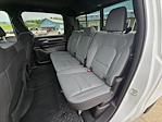 New 2025 Ram 1500 Big Horn Crew Cab 4x4 Pickup for sale #D25084 - photo 29
