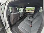 New 2025 Ram 1500 Big Horn Crew Cab 4x4 Pickup for sale #D25084 - photo 30
