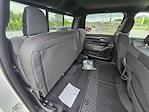 New 2025 Ram 1500 Big Horn Crew Cab 4x4 Pickup for sale #D25084 - photo 32