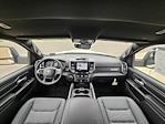 New 2025 Ram 1500 Big Horn Crew Cab 4x4 Pickup for sale #D25084 - photo 33