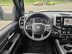 New 2025 Ram 1500 Big Horn Crew Cab 4x4 Pickup for sale #D25084 - photo 34