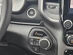 New 2025 Ram 1500 Big Horn Crew Cab 4x4 Pickup for sale #D25084 - photo 36
