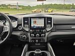 New 2025 Ram 1500 Big Horn Crew Cab 4x4 Pickup for sale #D25084 - photo 37