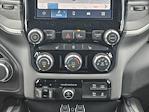 New 2025 Ram 1500 Big Horn Crew Cab 4x4 Pickup for sale #D25084 - photo 39