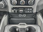 New 2025 Ram 1500 Big Horn Crew Cab 4x4 Pickup for sale #D25084 - photo 40