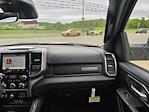 New 2025 Ram 1500 Big Horn Crew Cab 4x4 Pickup for sale #D25084 - photo 42