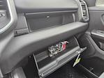 New 2025 Ram 1500 Big Horn Crew Cab 4x4 Pickup for sale #D25084 - photo 45