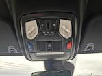 New 2025 Ram 1500 Big Horn Crew Cab 4x4 Pickup for sale #D25084 - photo 47