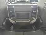 New 2025 Ram 1500 Big Horn Crew Cab 4x4 Pickup for sale #D25084 - photo 49