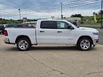 New 2025 Ram 1500 Big Horn Crew Cab 4x4 Pickup for sale #D25084 - photo 6