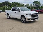 New 2025 Ram 1500 Big Horn Crew Cab 4x4 Pickup for sale #D25084 - photo 7