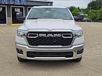 New 2025 Ram 1500 Big Horn Crew Cab 4x4 Pickup for sale #D25084 - photo 8