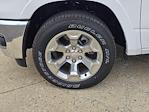 New 2025 Ram 1500 Big Horn Crew Cab 4x4 Pickup for sale #D25084 - photo 9