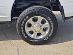 New 2025 Ram 2500 Big Horn Crew Cab 4x4 Pickup for sale #D25095 - photo 10