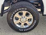 New 2025 Ram 2500 Big Horn Crew Cab 4x4 Pickup for sale #D25095 - photo 11