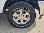 New 2025 Ram 2500 Big Horn Crew Cab 4x4 Pickup for sale #D25095 - photo 12