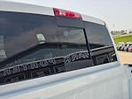 New 2025 Ram 2500 Big Horn Crew Cab 4x4 Pickup for sale #D25095 - photo 16